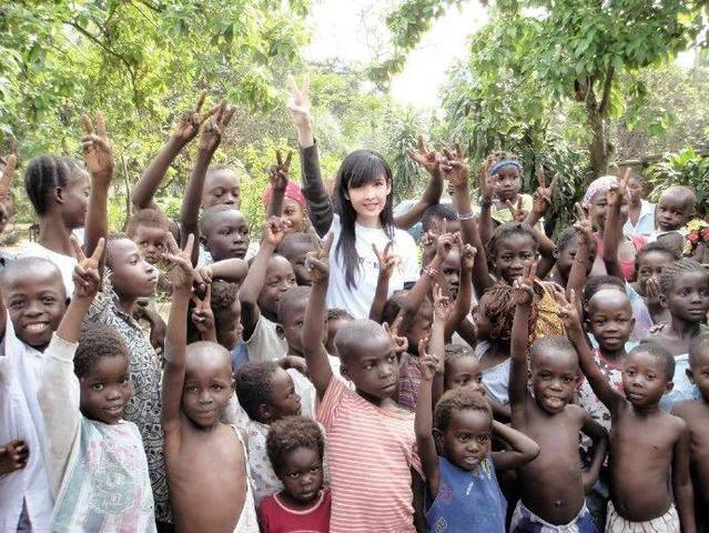 2019周慧敏广州演唱会