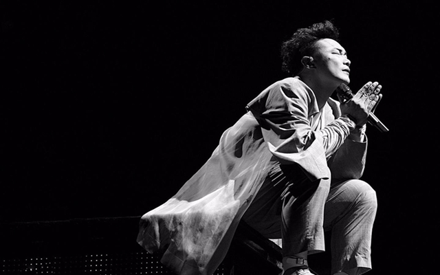 2023陈奕迅广州演唱会演出详情及购票信息 2023陈奕迅广州演唱会演出详情及购票信息