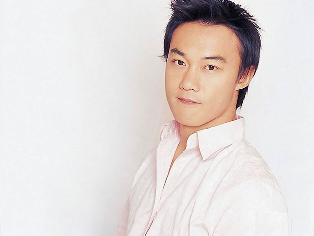 2023陈奕迅广州演唱会演出详情及购票信息 2023陈奕迅广州演唱会演出详情及购票信息