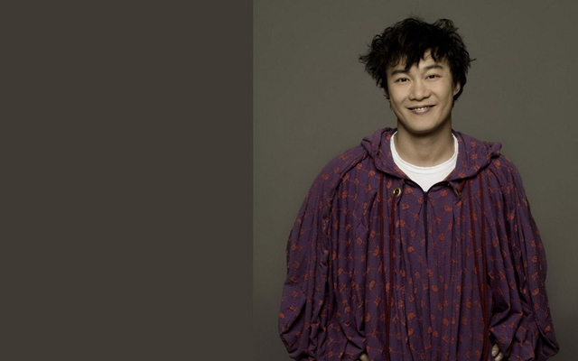 2023陈奕迅广州演唱会演出详情及购票信息 2023陈奕迅广州演唱会演出详情及购票信息