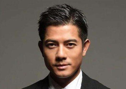 2019郭富城徐州演唱会