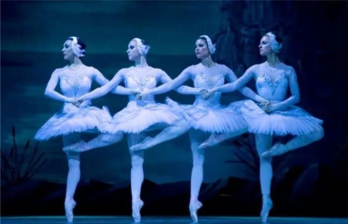 2022芭蕾舞剧《天鹅湖》北京站演出信息详情介绍 2022芭蕾舞剧《天鹅湖》北京站演出信息详情介绍