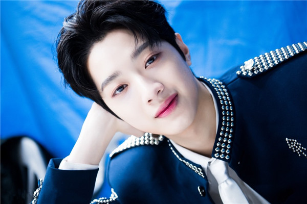 2019赖冠霖香港演唱会