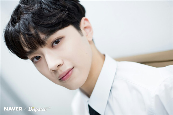 2019赖冠霖香港演唱会