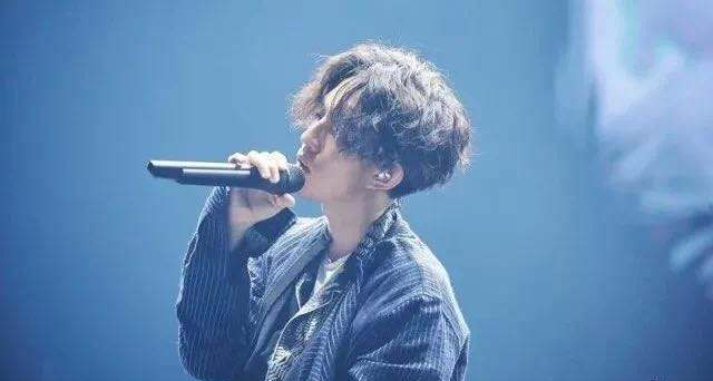 2023林宥嘉香港演唱会歌单公布、票价公布