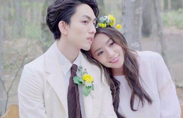 2023林宥嘉香港演唱会歌单公布、票价公布