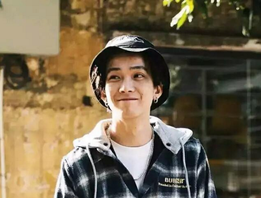 2023成都AYO!音乐节时间、地点、票价