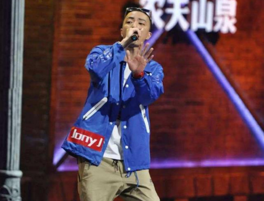 2023成都AYO!音乐节时间、地点、票价