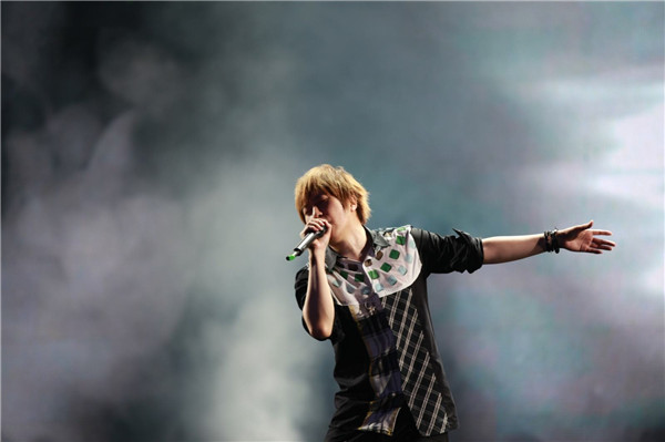 2023五月天杭州演唱会购票指南及歌单详情