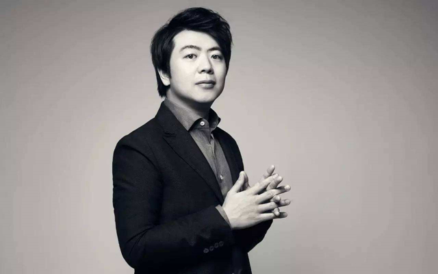 2023郎朗苏州音乐会什么时候开始 在哪买票？