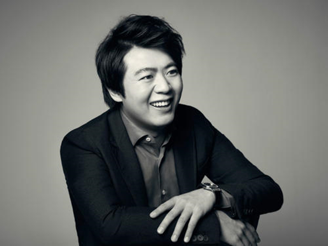 2023郎朗苏州音乐会什么时候开始 在哪买票？