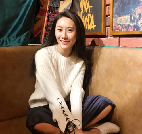 孟小冬传奇剧传《冬皇》