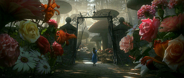 2022音乐剧《爱丽丝梦游仙境》深圳站门票价格是多少