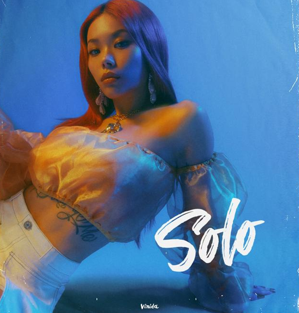 2022西安草莓音乐节门票价格、购票信息、往期回顾