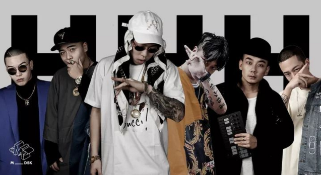 2021杭州MDSK音乐节演出嘉宾及买票方法