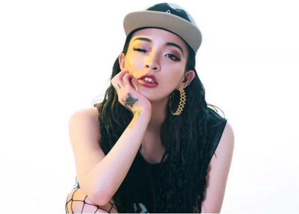 2021杭州MDSK音乐节演出嘉宾及买票方法