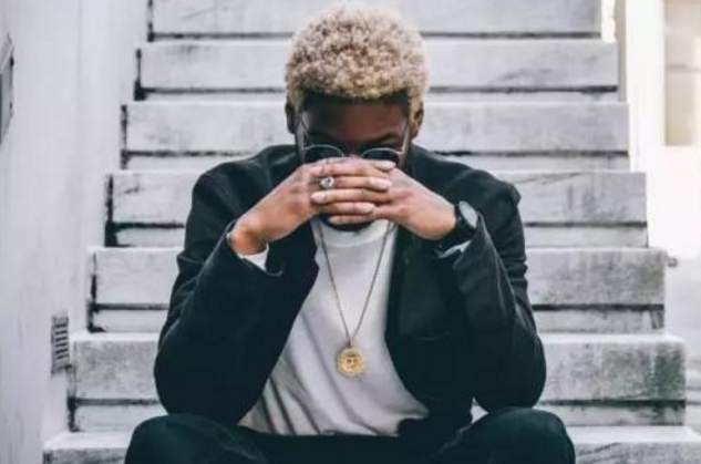 2023成都AYO！音乐节有哪些人