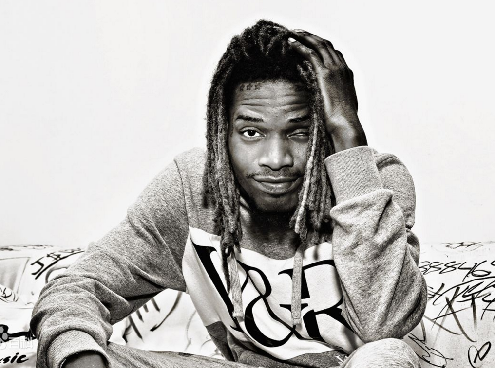 2023成都AYO！音乐节有哪些人