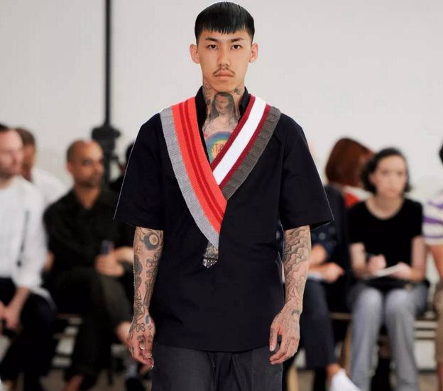 2023成都AYO！音乐节有哪些人