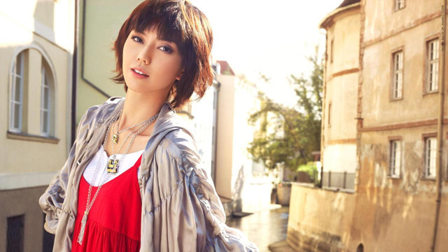 2022孙燕姿广州演唱会在哪买票？