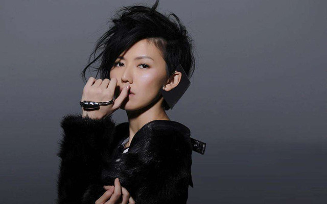 2022孙燕姿广州演唱会在哪买票？