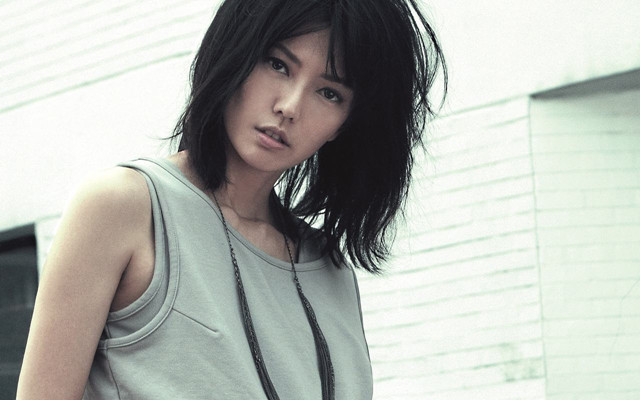 2022孙燕姿广州演唱会在哪买票？