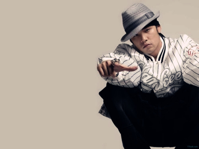 2023周杰伦海口演唱会门票在哪里买 具体时间安排