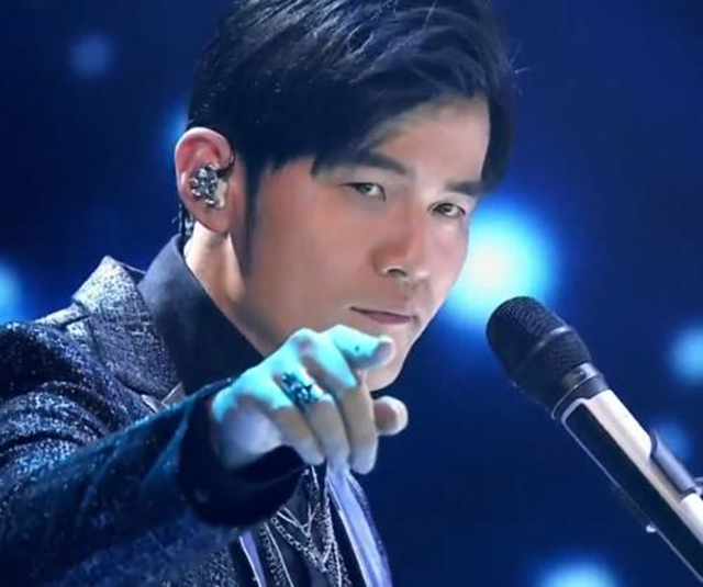 2023周杰伦海口演唱会什么时候开始购票？