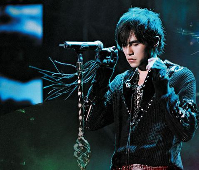 2023周杰伦海口演唱会什么时候开始购票？