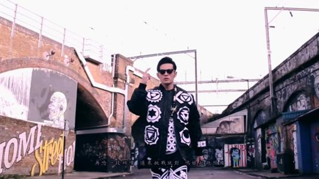 2023周杰伦海口演唱会什么时候开始购票？