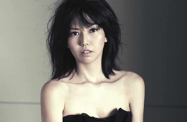 2022孙燕姿深圳演唱会(时间+地点+门票)