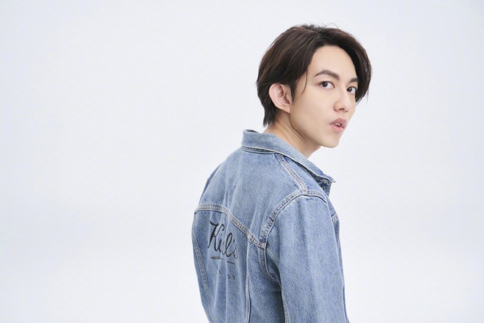 2023林宥嘉广州演唱会演出介绍