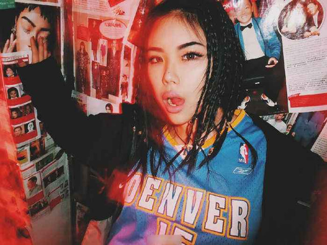 2022万妮达上海演唱会在哪买票