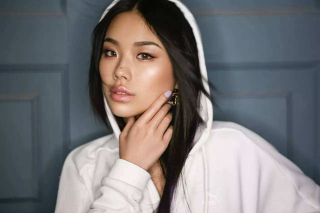 2022万妮达上海演唱会在哪买票