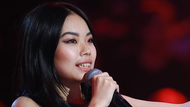 2022万妮达上海演唱会在哪买票