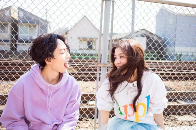 2023林宥嘉广州演唱会订票地址