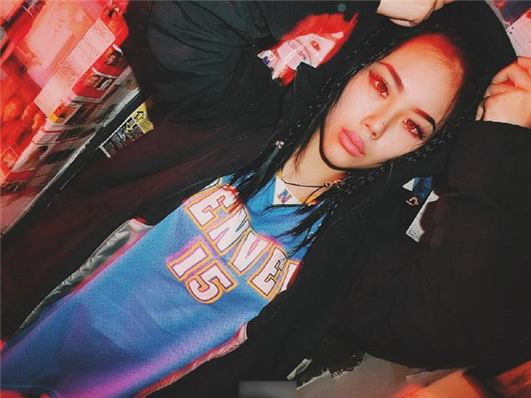 2022万妮达杭州演唱会演出信息及订票网址