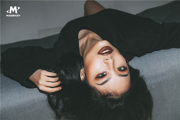 2022万妮达杭州演唱会演出信息及订票网址