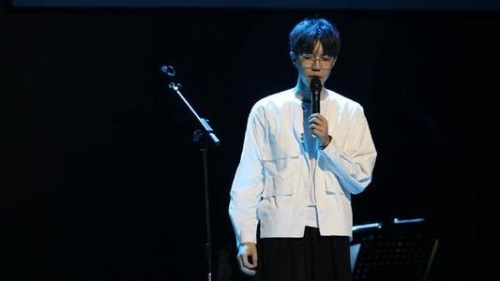 2022陈鸿宇天津演唱会价格是多少 在哪买票? 2022陈鸿宇天津演唱会价格是多少 在哪买票?