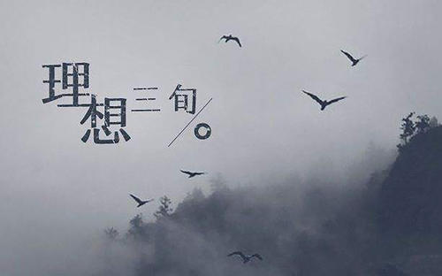 2022陈鸿宇天津演唱会价格是多少 在哪买票? 2022陈鸿宇天津演唱会价格是多少 在哪买票?