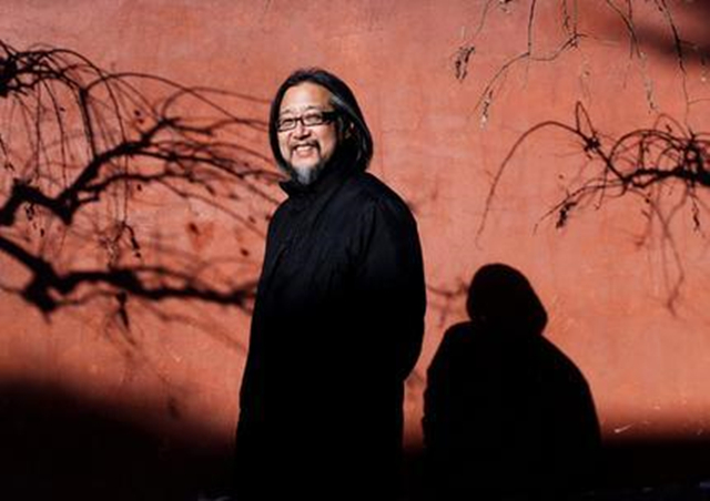 2019呼和浩特话剧《千禧夜,我们说相声》演出信息详情介绍