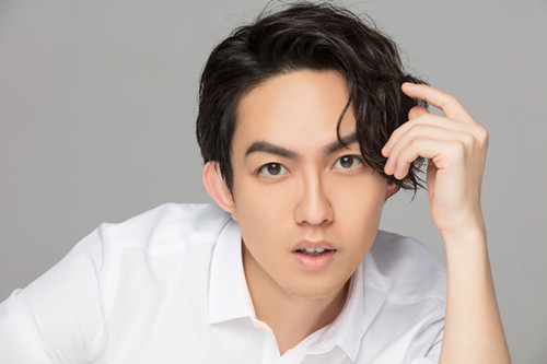 2023林宥嘉IDOL世界巡回演唱会-澳门站 2023林宥嘉IDOL世界巡回演唱会-澳门站