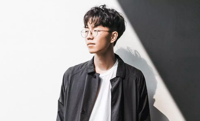 2022陈鸿宇广州演唱会演出安排