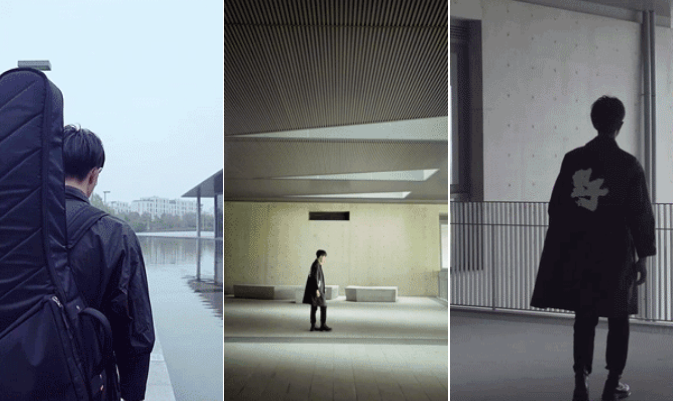 2022陈鸿宇广州演唱会演出安排