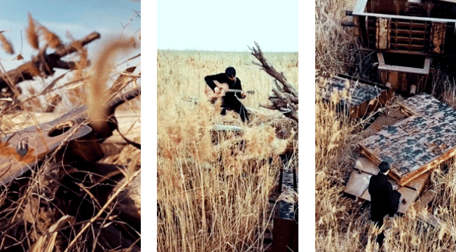 2022陈鸿宇广州演唱会演出安排