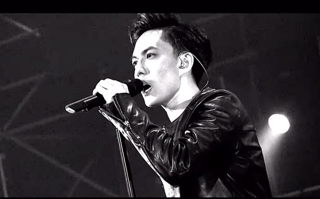 2023林宥嘉长沙演唱会什么时候开始 门票价格是多少