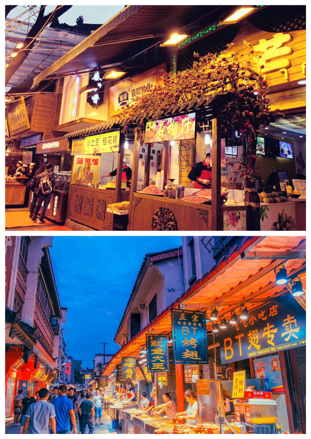 2023西安春浪音乐节攻略、交通及演出信息