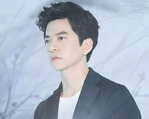 2019李健青岛演唱会