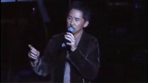 2023林子祥广州演唱会演出信息详情介绍 2023林子祥广州演唱会演出信息详情介绍