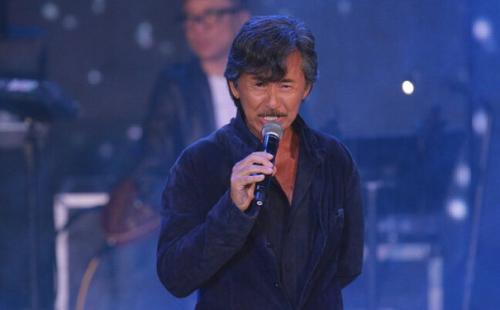 2023林子祥广州演唱会演出信息详情介绍 2023林子祥广州演唱会演出信息详情介绍